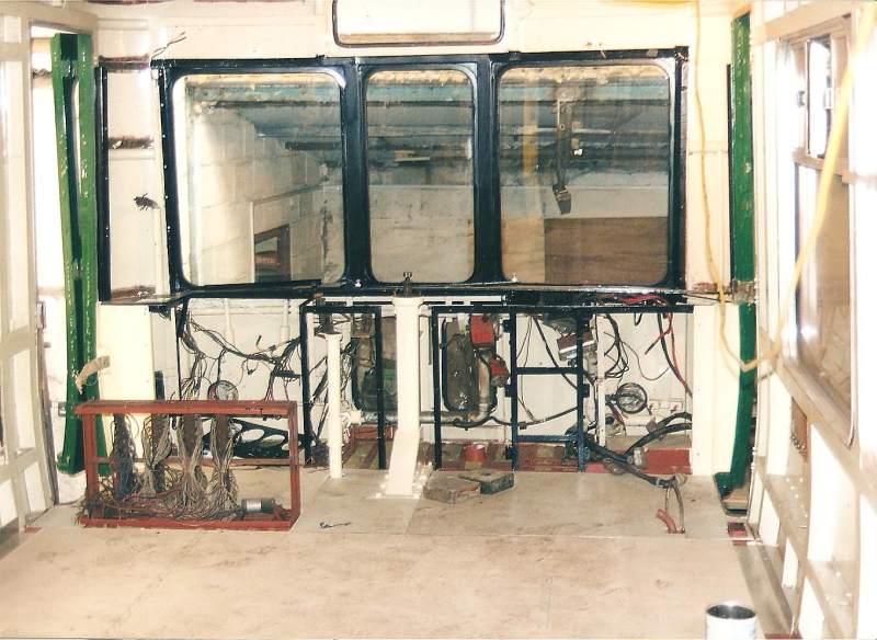 Class 109